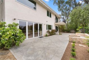 Single Family Residence, 29582 Quigley dr, Laguna Niguel, CA 92677 - 40