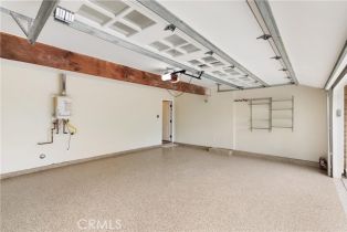 Single Family Residence, 29582 Quigley dr, Laguna Niguel, CA 92677 - 41