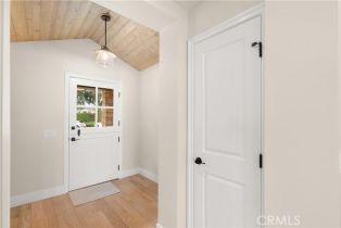 Single Family Residence, 29582 Quigley dr, Laguna Niguel, CA 92677 - 5