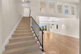 Single Family Residence, 29582 Quigley dr, Laguna Niguel, CA 92677 - 6