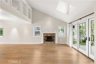 Single Family Residence, 29582 Quigley dr, Laguna Niguel, CA 92677 - 7