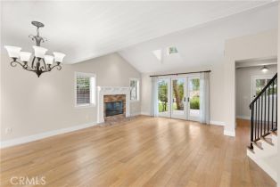 Single Family Residence, 29582 Quigley dr, Laguna Niguel, CA 92677 - 8