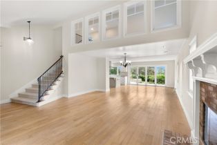 Single Family Residence, 29582 Quigley dr, Laguna Niguel, CA 92677 - 9