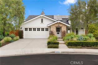 Residential Lease, 29582 Quigley DR, Laguna Niguel, CA  Laguna Niguel, CA 92677