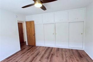 Condominium, 840 Cedar ave, Long Beach, CA 90813 - 10