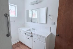 Condominium, 840 Cedar ave, Long Beach, CA 90813 - 11