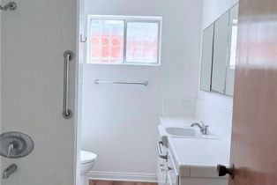 Condominium, 840 Cedar ave, Long Beach, CA 90813 - 12