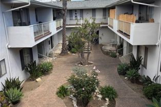 Condominium, 840 Cedar ave, Long Beach, CA 90813 - 13