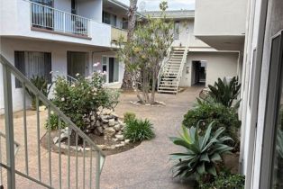 Condominium, 840 Cedar ave, Long Beach, CA 90813 - 14