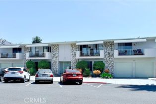 Condominium, 840 Cedar ave, Long Beach, CA 90813 - 15
