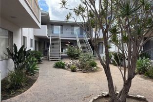 Condominium, 840 Cedar ave, Long Beach, CA 90813 - 2