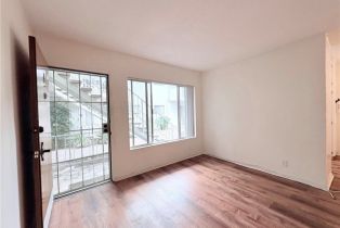 Condominium, 840 Cedar ave, Long Beach, CA 90813 - 3