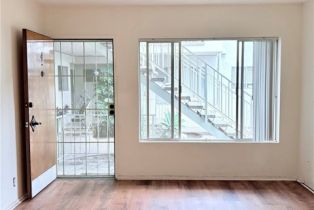 Condominium, 840 Cedar ave, Long Beach, CA 90813 - 4