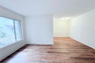 Condominium, 840 Cedar ave, Long Beach, CA 90813 - 5