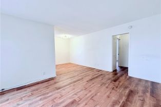 Condominium, 840 Cedar ave, Long Beach, CA 90813 - 6