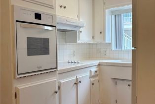 Condominium, 840 Cedar ave, Long Beach, CA 90813 - 7