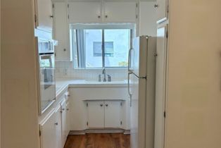 Condominium, 840 Cedar ave, Long Beach, CA 90813 - 8