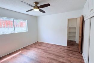 Condominium, 840 Cedar ave, Long Beach, CA 90813 - 9