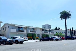 Residential Lease, 840 Cedar AVE, Long Beach, CA  Long Beach, CA 90813
