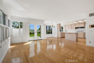 Single Family Residence, 29204 Alfieri st, Laguna Niguel, CA 92677 - 10