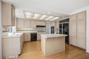 Single Family Residence, 29204 Alfieri st, Laguna Niguel, CA 92677 - 12