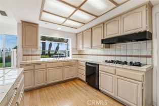 Single Family Residence, 29204 Alfieri st, Laguna Niguel, CA 92677 - 13