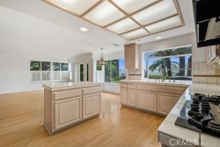 Single Family Residence, 29204 Alfieri st, Laguna Niguel, CA 92677 - 14