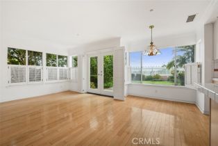 Single Family Residence, 29204 Alfieri st, Laguna Niguel, CA 92677 - 15