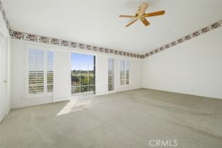 Single Family Residence, 29204 Alfieri st, Laguna Niguel, CA 92677 - 16