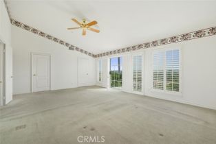 Single Family Residence, 29204 Alfieri st, Laguna Niguel, CA 92677 - 17