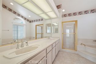 Single Family Residence, 29204 Alfieri st, Laguna Niguel, CA 92677 - 18