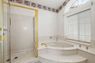 Single Family Residence, 29204 Alfieri st, Laguna Niguel, CA 92677 - 19