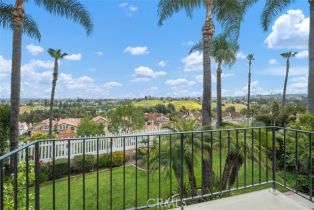 Single Family Residence, 29204 Alfieri st, Laguna Niguel, CA 92677 - 2
