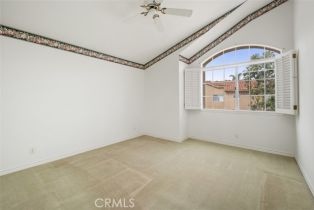 Single Family Residence, 29204 Alfieri st, Laguna Niguel, CA 92677 - 20