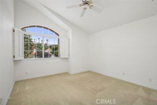 Single Family Residence, 29204 Alfieri st, Laguna Niguel, CA 92677 - 21