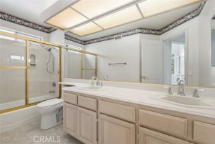 Single Family Residence, 29204 Alfieri st, Laguna Niguel, CA 92677 - 22