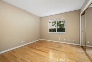 Single Family Residence, 29204 Alfieri st, Laguna Niguel, CA 92677 - 23