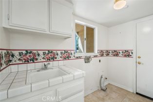 Single Family Residence, 29204 Alfieri st, Laguna Niguel, CA 92677 - 24