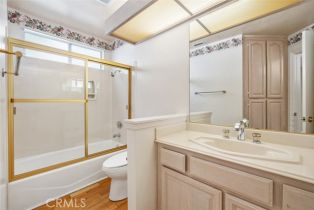 Single Family Residence, 29204 Alfieri st, Laguna Niguel, CA 92677 - 25