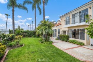 Single Family Residence, 29204 Alfieri st, Laguna Niguel, CA 92677 - 28