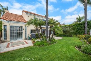 Single Family Residence, 29204 Alfieri st, Laguna Niguel, CA 92677 - 29