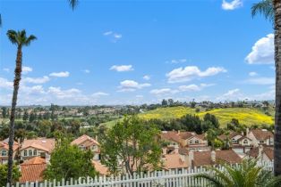 Single Family Residence, 29204 Alfieri st, Laguna Niguel, CA 92677 - 3