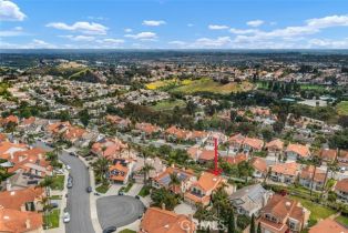 Single Family Residence, 29204 Alfieri st, Laguna Niguel, CA 92677 - 32