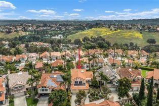 Single Family Residence, 29204 Alfieri st, Laguna Niguel, CA 92677 - 34