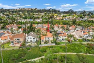 Single Family Residence, 29204 Alfieri st, Laguna Niguel, CA 92677 - 35
