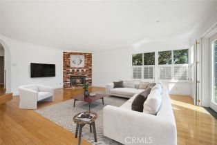 Single Family Residence, 29204 Alfieri st, Laguna Niguel, CA 92677 - 37