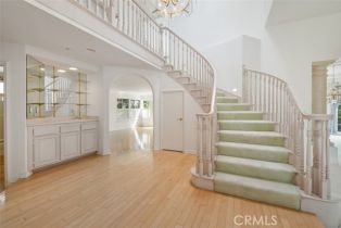 Single Family Residence, 29204 Alfieri st, Laguna Niguel, CA 92677 - 4