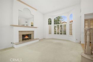 Single Family Residence, 29204 Alfieri st, Laguna Niguel, CA 92677 - 5