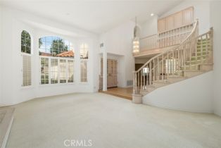 Single Family Residence, 29204 Alfieri st, Laguna Niguel, CA 92677 - 6