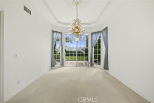 Single Family Residence, 29204 Alfieri st, Laguna Niguel, CA 92677 - 7